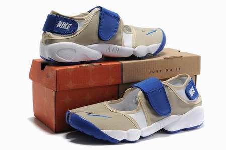 acheter nike ninja pas cher acheter nike ninja pas cher